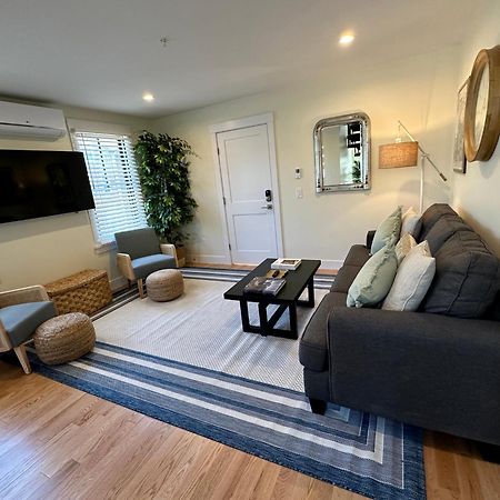 Prime Location! Renovated House! 6 Bed4 Bath Βίλα Νιούπορτ Εξωτερικό φωτογραφία