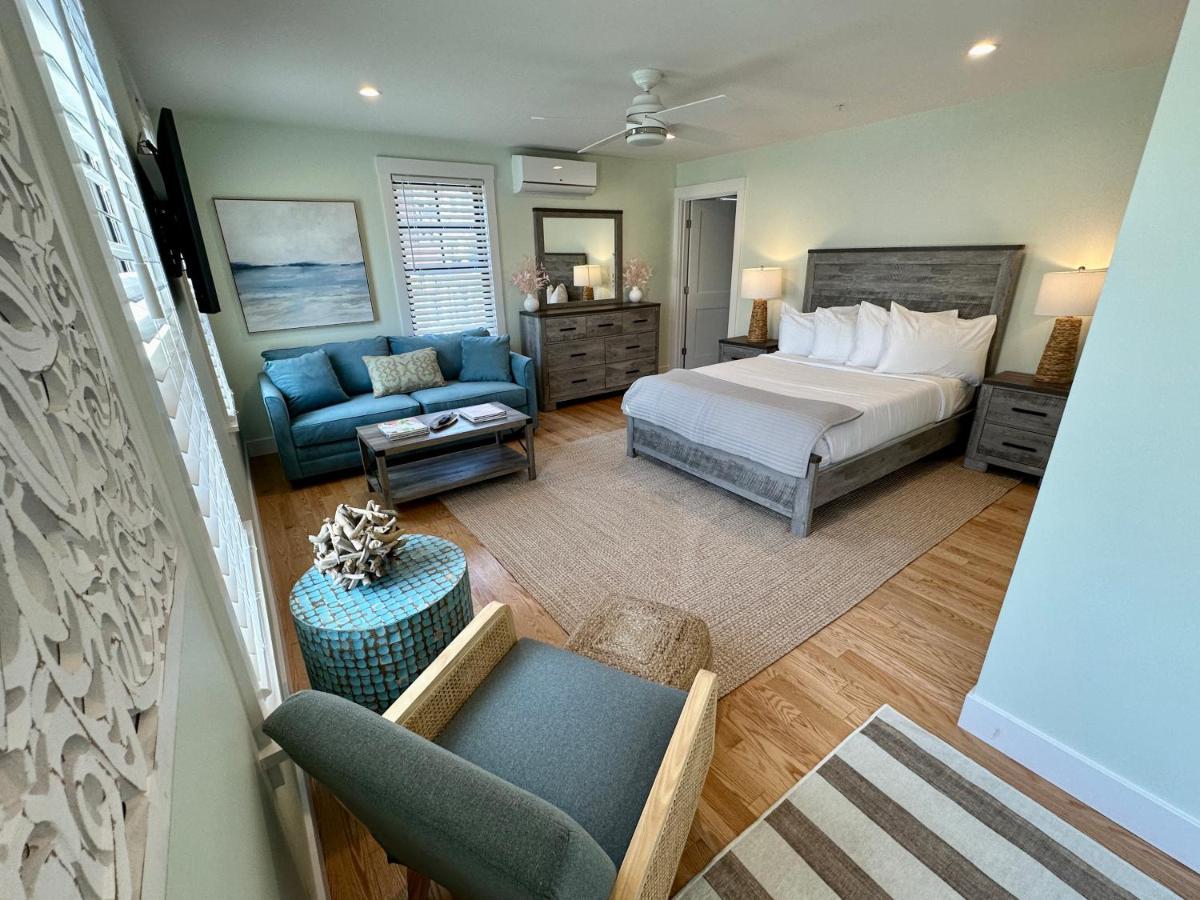 Prime Location! Renovated House! 6 Bed4 Bath Βίλα Νιούπορτ Εξωτερικό φωτογραφία