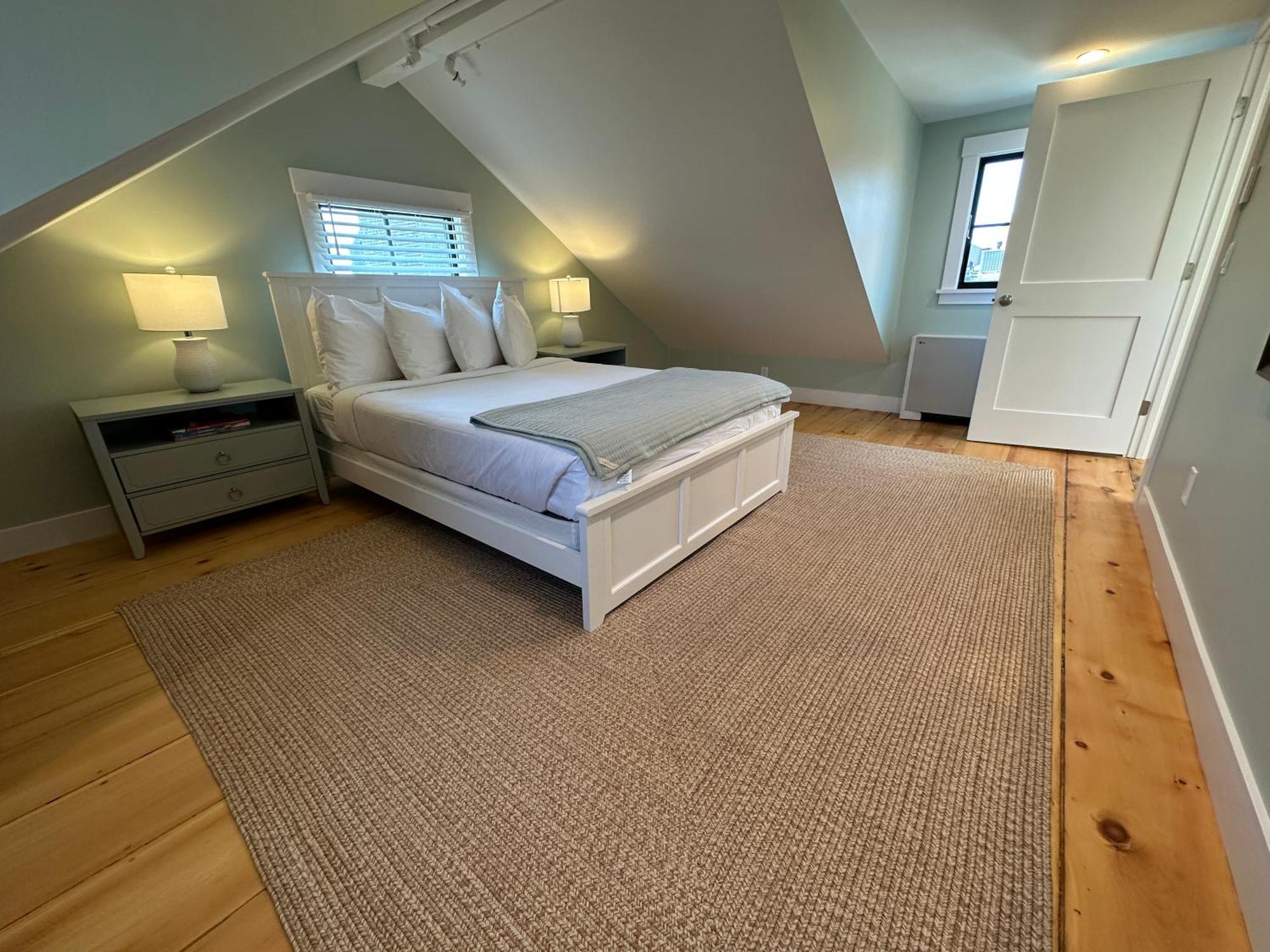 Prime Location! Renovated House! 6 Bed4 Bath Βίλα Νιούπορτ Εξωτερικό φωτογραφία