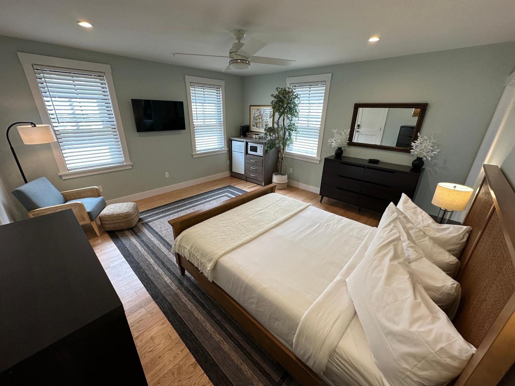 Prime Location! Renovated House! 6 Bed4 Bath Βίλα Νιούπορτ Εξωτερικό φωτογραφία