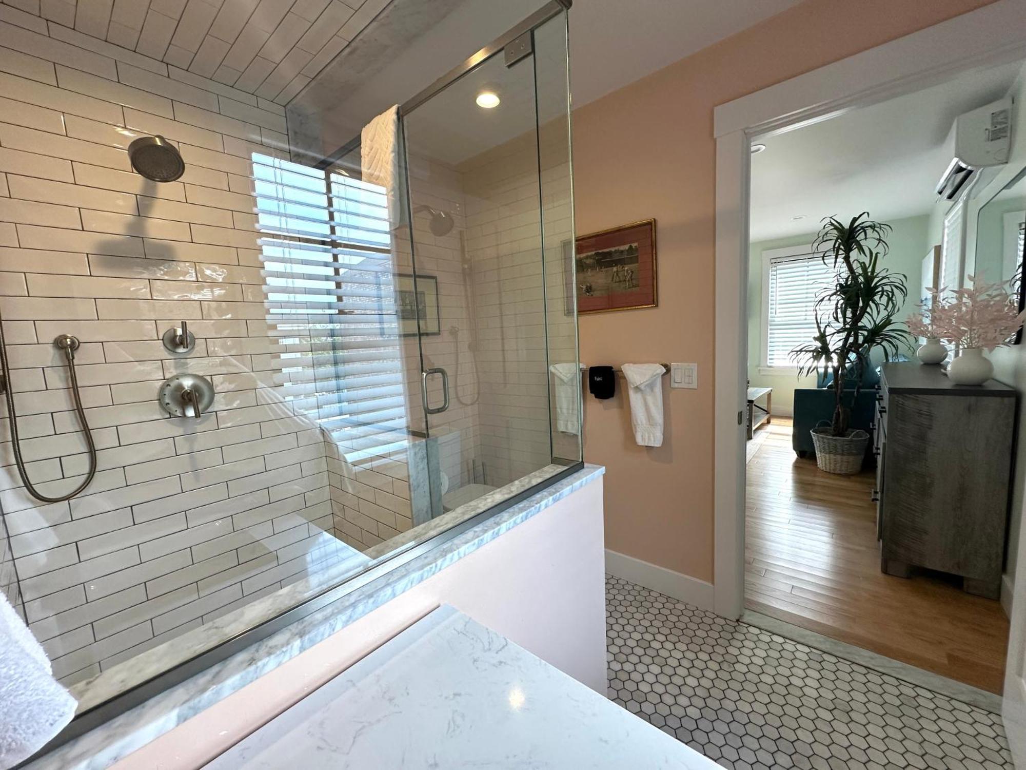 Prime Location! Renovated House! 6 Bed4 Bath Βίλα Νιούπορτ Εξωτερικό φωτογραφία