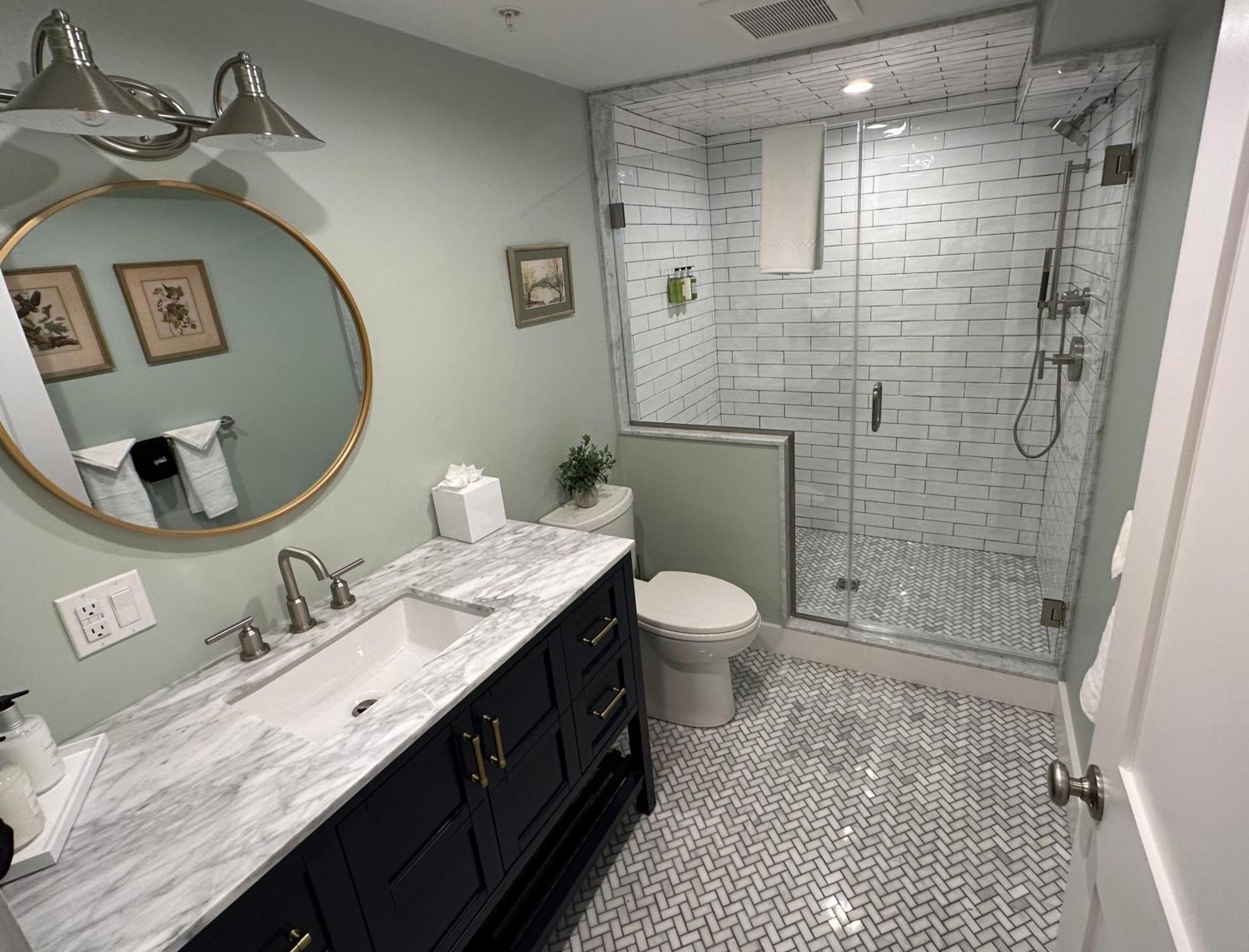 Prime Location! Renovated House! 6 Bed4 Bath Βίλα Νιούπορτ Εξωτερικό φωτογραφία