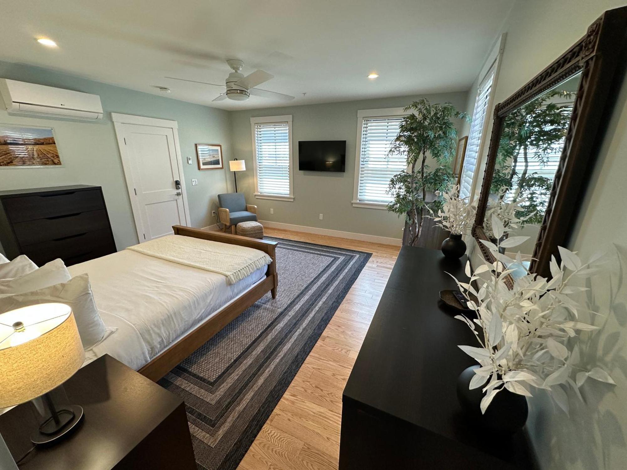 Prime Location! Renovated House! 6 Bed4 Bath Βίλα Νιούπορτ Εξωτερικό φωτογραφία