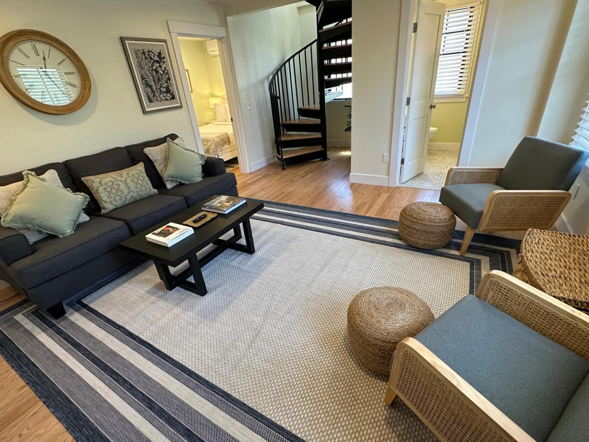 Prime Location! Renovated House! 6 Bed4 Bath Βίλα Νιούπορτ Εξωτερικό φωτογραφία
