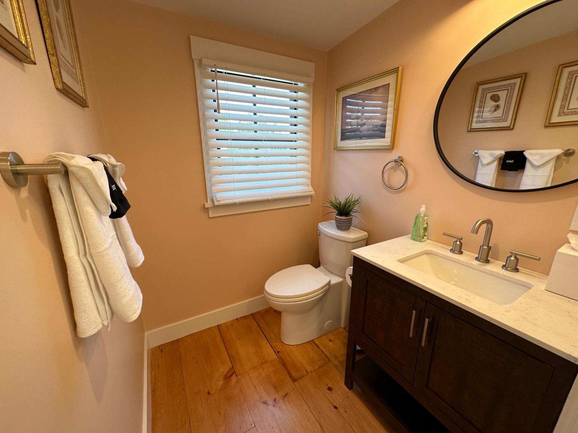 Prime Location! Renovated House! 6 Bed4 Bath Βίλα Νιούπορτ Εξωτερικό φωτογραφία