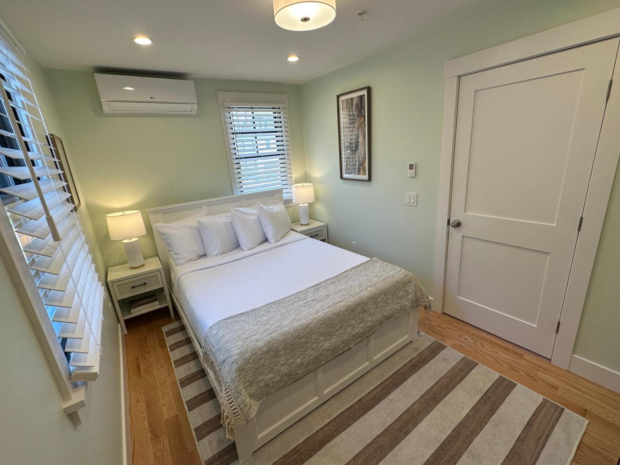 Prime Location! Renovated House! 6 Bed4 Bath Βίλα Νιούπορτ Εξωτερικό φωτογραφία